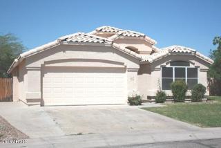 10472 58th Ave, Glendale, AZ 85302-1314