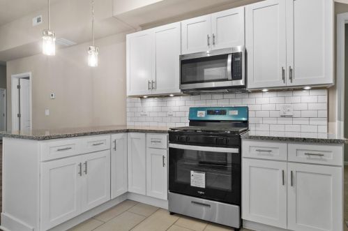 249 Carroll St, Hammond IN  46320-1918 exterior