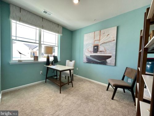 24165 Hammerhead Dr, Millsboro, DE 19966