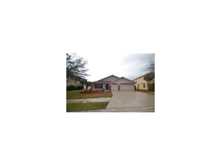 11414 Walden Loop, Parrish FL  34219-7563 exterior