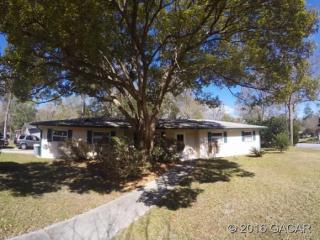 3950 48th Pl, Gainesville, FL 32606-4423