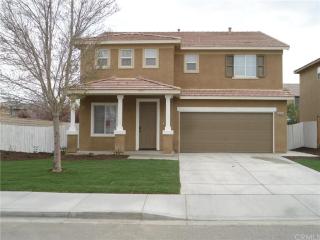 15141 Foal Ct, Victorville, CA 92394-7430