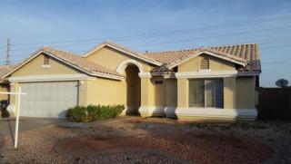 1408 Villa Theresa Dr, Phoenix AZ  85023-1452 exterior