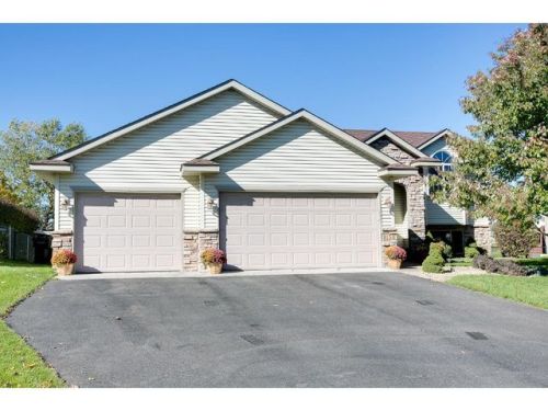 8153 Palmgren Ave, Otsego, MN 55330-7224