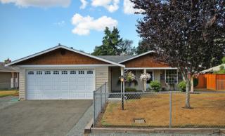 4311 130th Pl, Marysville, WA 98271-8711