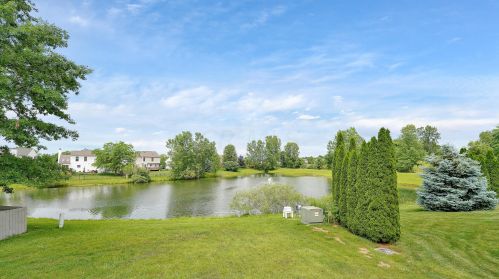 362 Green Apple Pl, Pataskala OH  43062-7457 exterior