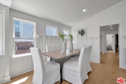 307 Fernando St, Newport Beach CA  92661-1236 exterior