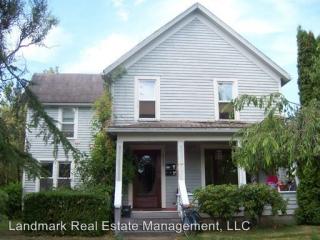 2123 Franklin St, Bellingham WA  98225-4111 exterior