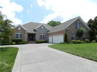 9908 Lodestone Dr, Brentwood, TN 37027-3726