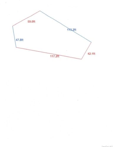 4212 Florence Rd, Bethpage NY  11714-6208 exterior