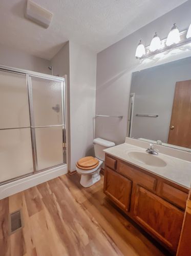 473 Patricia Dr, London OH  43140-8534 exterior