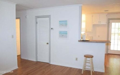 26 Sadler Cir, Freeport FL  32439-6126 exterior