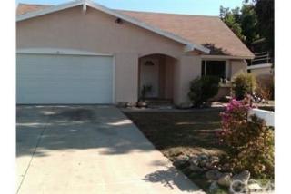 1852 Trinity Loop, Ontario, CA 91764-1231