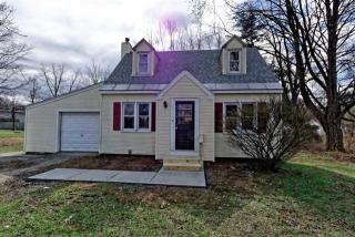 6160 State Farm Rd, Guilderland, NY 12084-9558