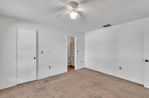 778 Spicewood Dr, Lakeland FL 33801-7513 exterior