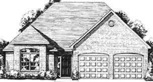 529 Bulrush Trce, Lexington, KY 40509-2509