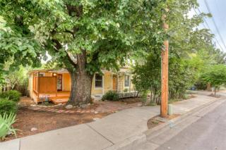 815 Oak St, Ashland, OR 97520-1264