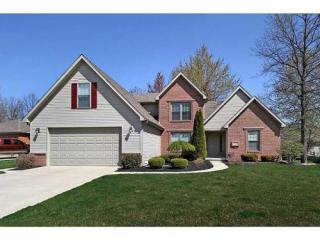 536 Weatherstone Rd, Holland, OH 43528-7718