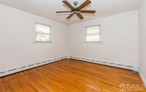 22 Universal Ave, South Plainfield NJ  07080-4812 exterior