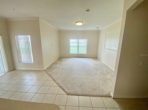 3402 Great Pond Dr, Kissimmee FL  34746-2818 exterior