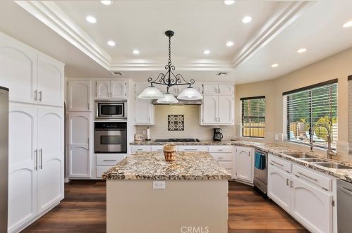 82072 Vandenberg Ct, Indio CA  92201 exterior