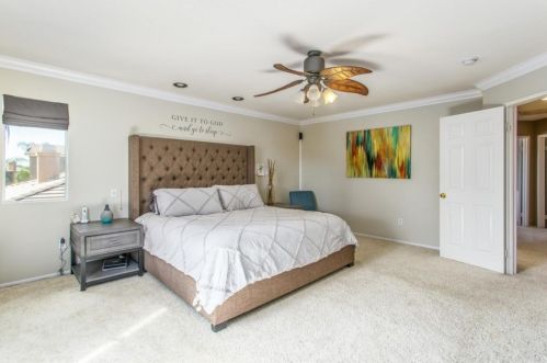 765 Windbound Ave, Beaumont CA  92223-7098 exterior