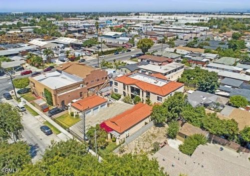 3115 Banning Ave, Lynwood, CA 90262-4791