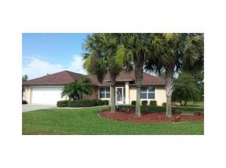 4639 Myrtle Beach Dr, Sebring, FL 33872-9046