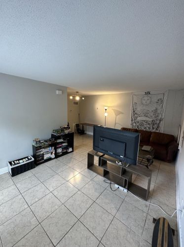 425 7th Ave, Delray Beach FL  33483-5640 exterior