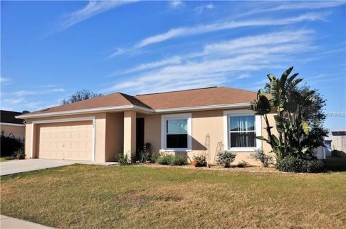 1362 Laurel Glen Dr, Bartow, FL 33830-6833