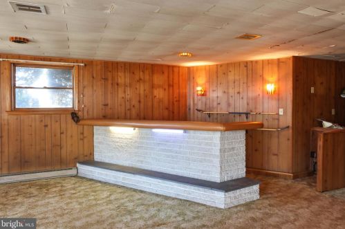 671 Mill St, Palmerton PA  18071-9770 exterior