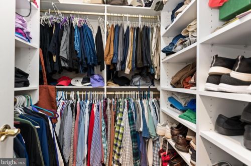 1123 Country Club Rd, Camp Hill PA  17011-1023 exterior