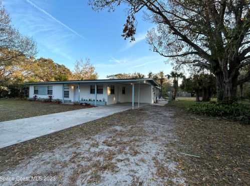1255 School St, Cocoa, FL 32922-6274