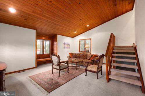 37964 Fenwick Cir, Selbyville DE  19975-4139 exterior