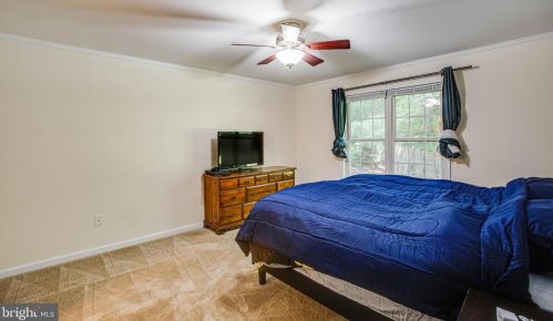 10507 Westfield Ln, Spotsylvania VA  22553-1862 exterior