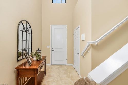 4526 Battlecreek Way, Ave Maria FL  34142 exterior