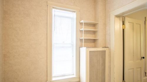 1103 8 St, Rusk WI 54751-2606 exterior