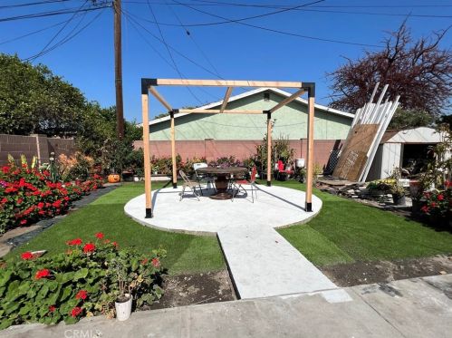 2358 El Segundo Blvd, Compton CA  90222-2202 exterior