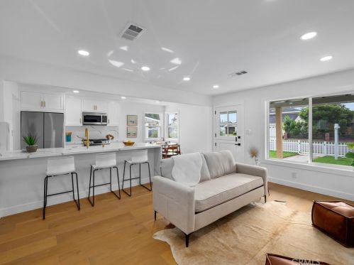 3411 187th St, Torrance CA  90504-5826 exterior