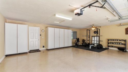 1510 Sutter Creek Dr, Folsom CA  95762-4060 exterior