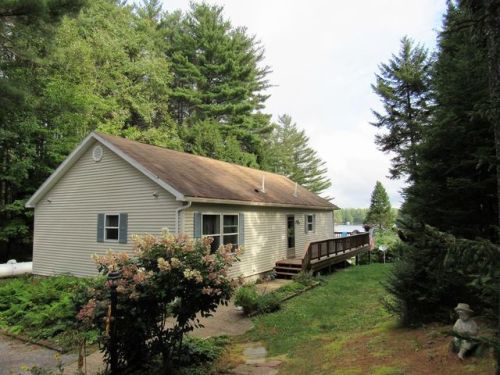 9011 Pine Rd, Woodgate, NY 13494-2033