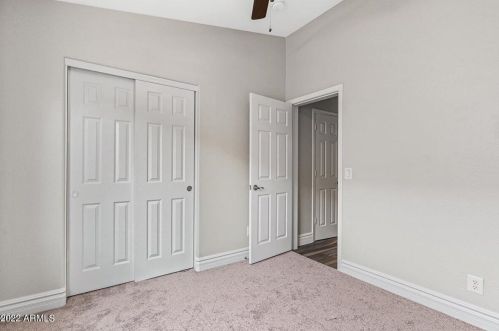 45752 Rainbow Dr, Maricopa AZ  85139-6950 exterior