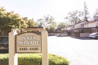 4452 Del Valle Pkwy, Pleasanton, CA 94566-6120