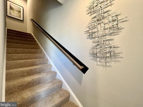 115 Ediman Ct, Dover DE  19901-6504 exterior