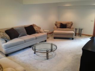 227 Schock Ave, Wall Township NJ  07753-5423 exterior