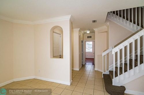 2264 Shoma Dr, West Palm Beach FL  33414-4340 exterior