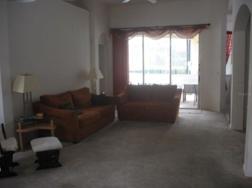 124 Minniehaha Cir, Grenelefe, FL 33844-8213