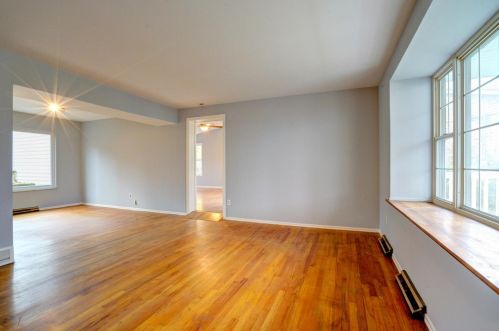4747 Elizabeth Pl, Cincinnati, OH 45242-7825