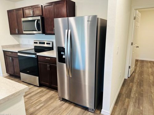 4216 20th St, Lehigh Acres FL  33976 exterior