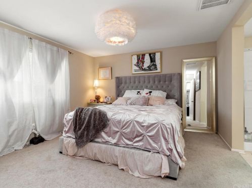 35124 Sorrel Ln, Lake Elsinore CA  92532-2802 exterior